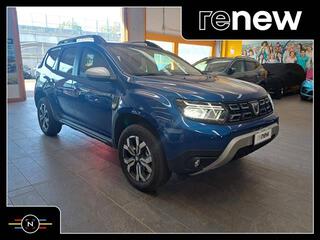 DACIA Duster II 2021 00015856_VO38023184