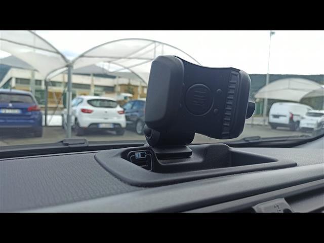 FIAT Panda 00024102_VO38013404