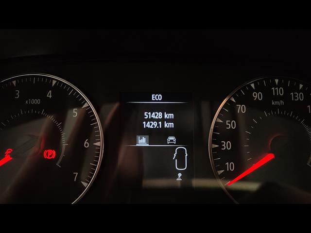 DACIA Sandero Streetway III 2021 00949343_VO38023732