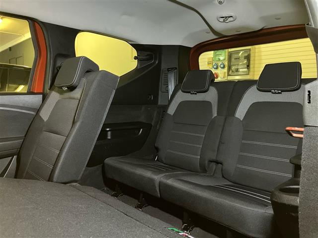 DACIA Jogger 00985089_VO38023207