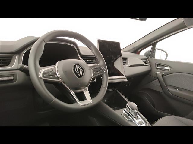 RENAULT Captur II 2024 00973596_VO38023732