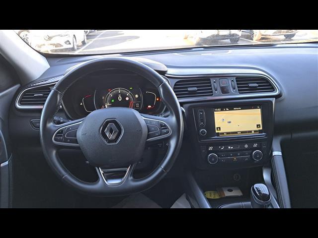 RENAULT Kadjar 02490334_VO38013041