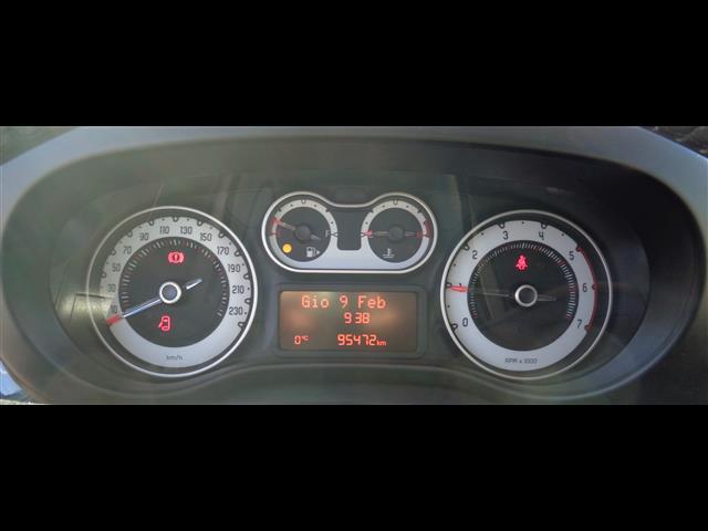 FIAT 500L 01091572_VO38013498