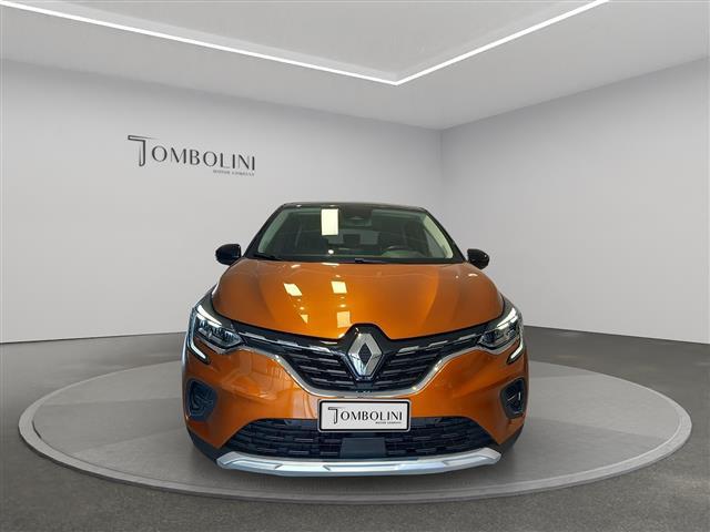 RENAULT Captur II 2019 10037179_VO38013447