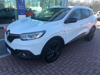 RENAULT Kadjar 00951507_VO38013322