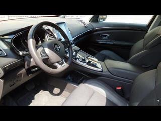 RENAULT Espace 10002218_VO38023216