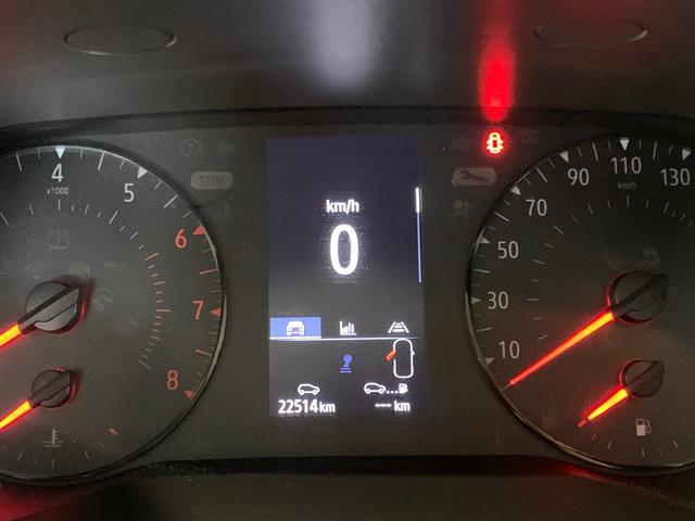 RENAULT Captur II 2019 04819997_VO38013042