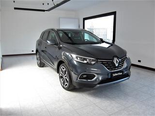 RENAULT Kadjar 2019 00022554_VO38013127