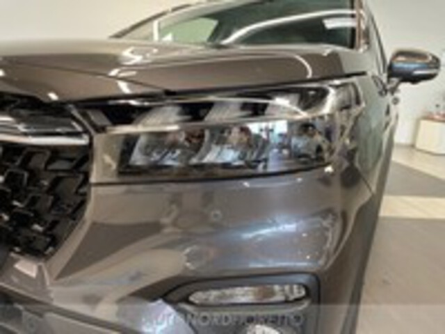 SUZUKI S-Cross II 2022 01886205_VO38013067