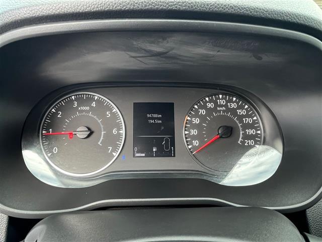 DACIA Duster 02641307_VO38043366