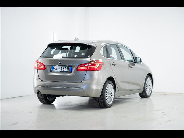 BMW Serie 2 F45 2014 Active Tourer 20081410_VO38053400