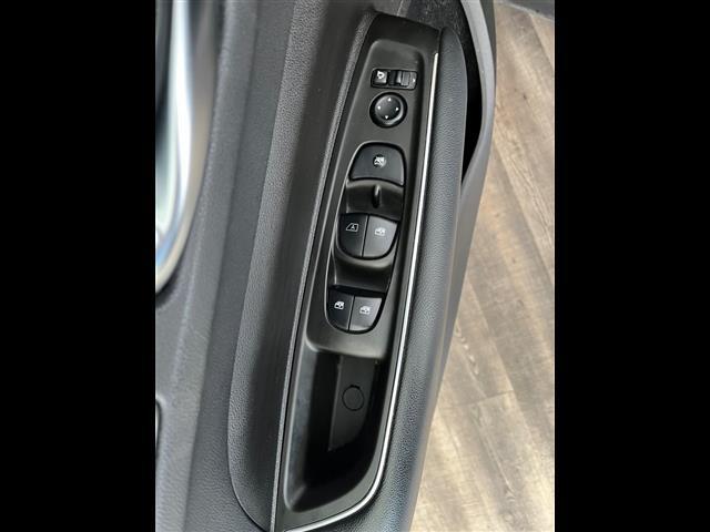 RENAULT Koleos II 2020 03258670_VO38043894