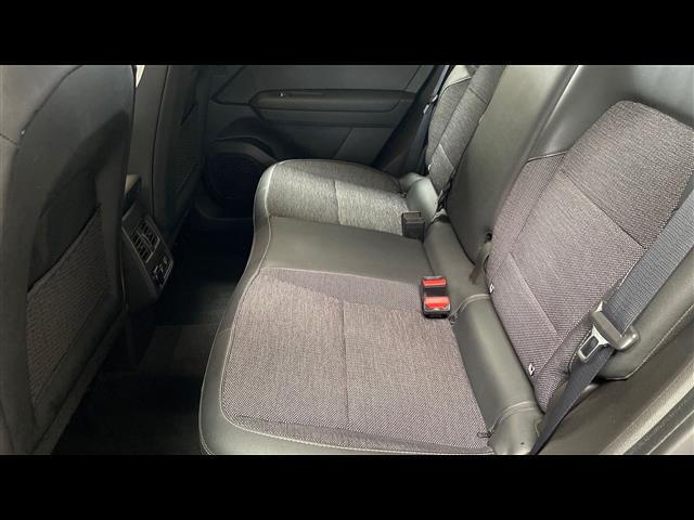 RENAULT Captur II 2019 00335693_VO38013550