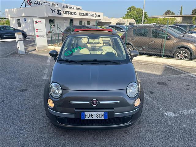 FIAT 500C III 02640648_VO38043366
