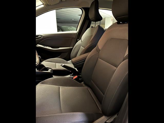 RENAULT Clio V 2019 03234786_VO38043894
