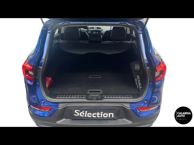 RENAULT Kadjar 2019 00007146_VO38033579