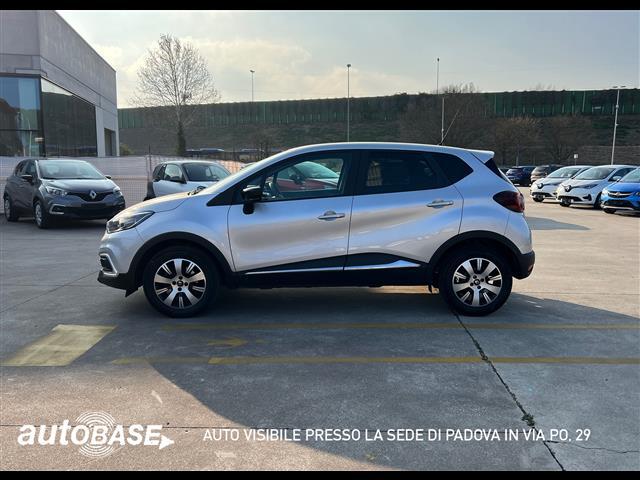 RENAULT Captur I 2017 01094421_VO38013498