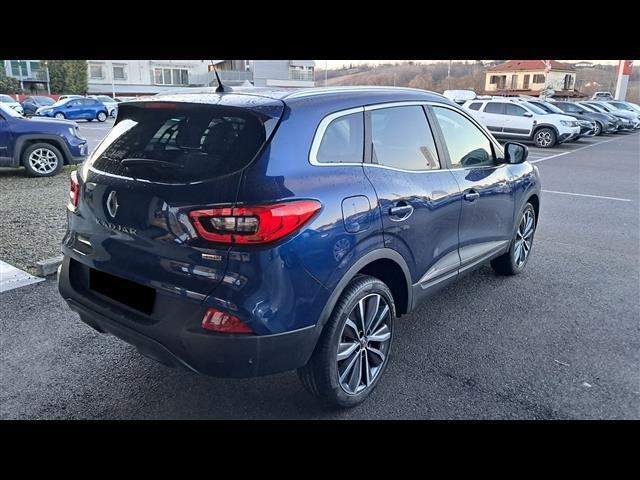 RENAULT Kadjar 02489300_VO38013041