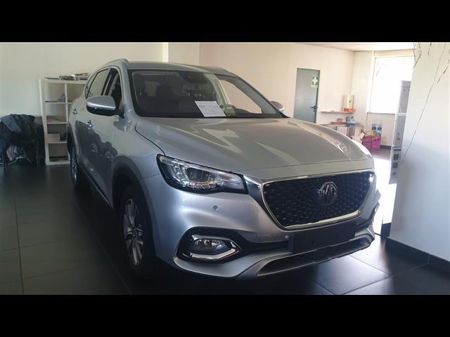 Mg HS 00024206_VO38013404