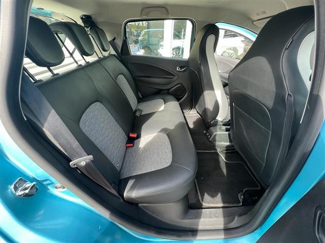 RENAULT Zoe 2020 05902089_VO38013080