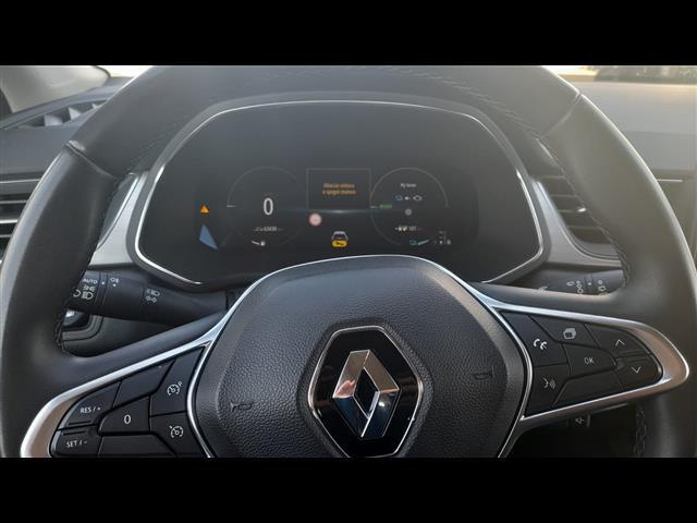 RENAULT Captur II 2019 00024694_VO38013404