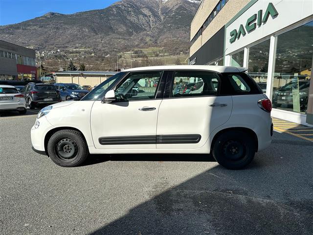 FIAT 500L 00025907_VO38013404