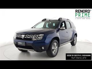 DACIA Duster 00938391_VO38023732
