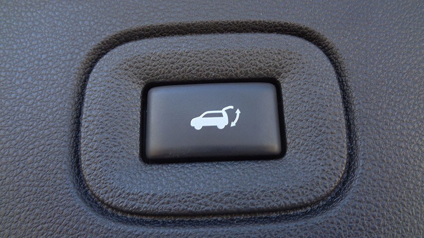 Inside Koleos Diesel  BLANCO