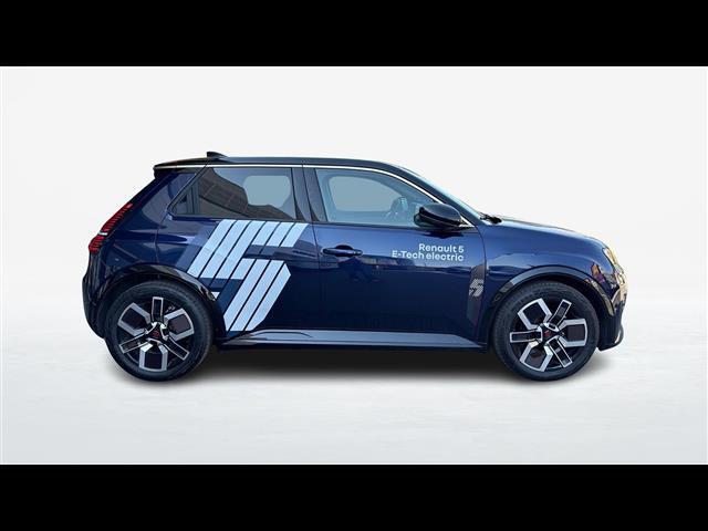 RENAULT Renault 5 00335280_VO38013550