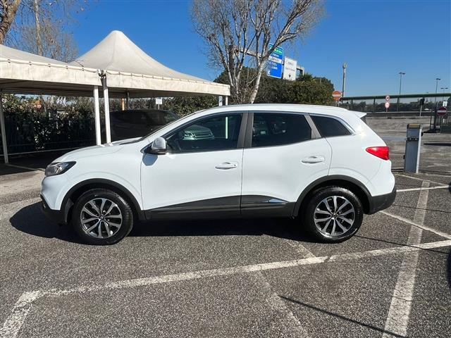 RENAULT Kadjar 02640243_VO38043366
