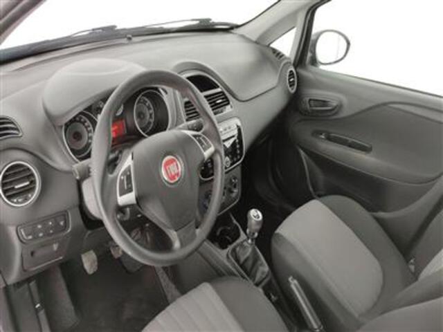 FIAT Punto 02719946_VO38033952