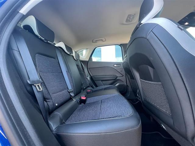 RENAULT Captur II 2019 05862997_VO38013080