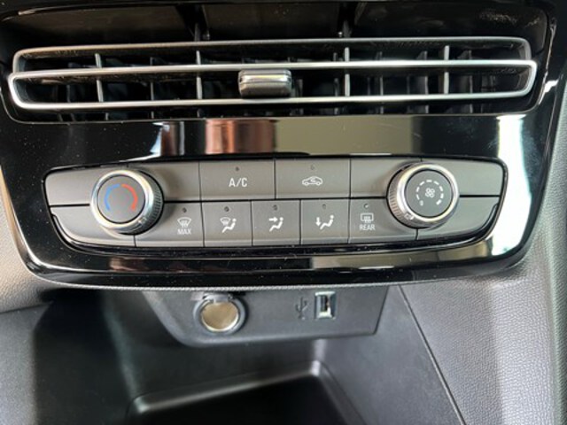 Exterieur Mokka  rood