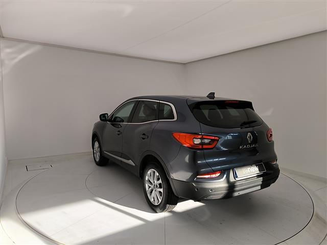 RENAULT Kadjar 2019 00973112_VO38023732