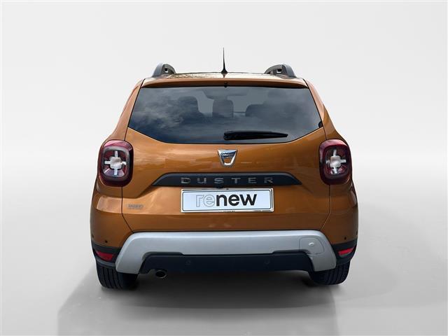 DACIA Duster II 2018 01509261_VO38053436
