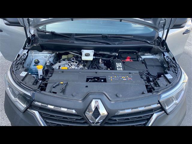RENAULT Kangoo 00329268_VO38013550