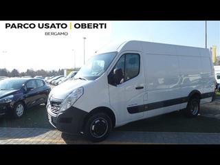 RENAULT Master 10001878_VO38023216
