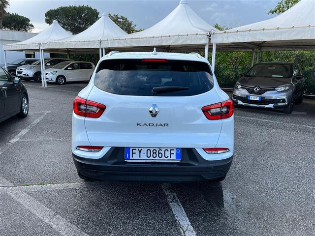 RENAULT Kadjar 02640208_VO38043366