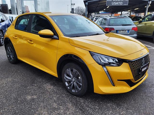 PEUGEOT 208 II 2019 00188375_VO38023507