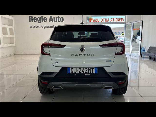 RENAULT Captur II 2019 04998150_VO38013058