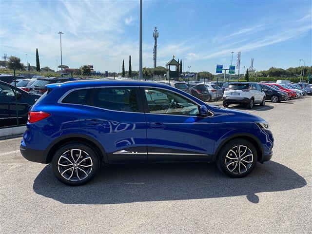 RENAULT Kadjar 02640333_VO38043366