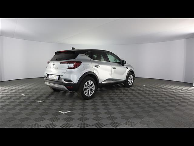 RENAULT Captur 00088801_VO38023565