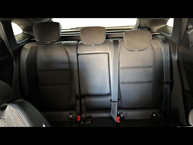 RENAULT Austral 04998138_VO38013058