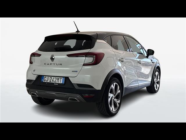 RENAULT Captur II 2019 04998150_VO38013058