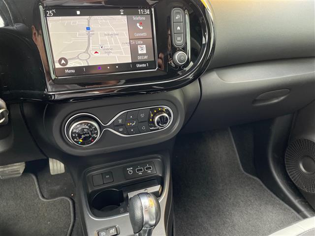 RENAULT Twingo III 2019 03265969_VO38013139