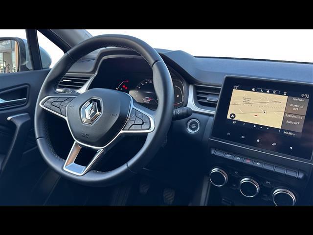 RENAULT Captur II 2019 00894560_VO38013074