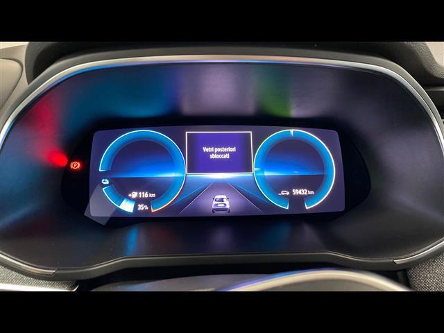 RENAULT Zoe 2020 00335654_VO38013550