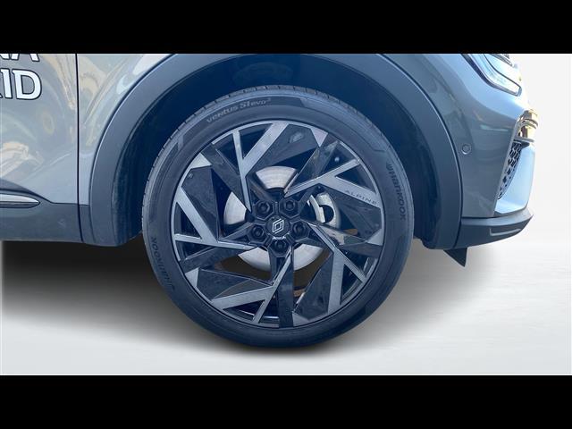 RENAULT Arkana 2023 00329416_VO38013550