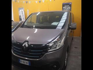 RENAULT Trafic 00003970_VO38013404