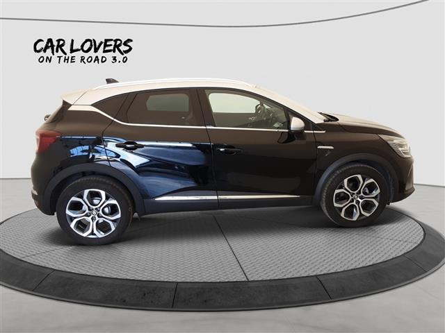 RENAULT Captur II 2019 05257886_VO38013034